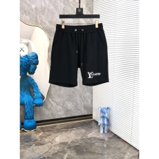 Louis Vuitton Short Pants